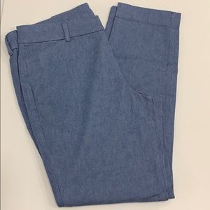 Old Navy Ankle Pant